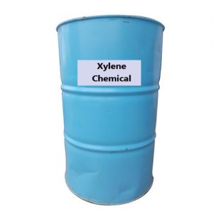 xylene-solvent-500x500