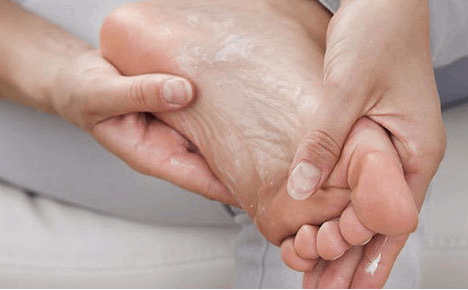 مزایای گلیسیرین برای مراقبت از پوست